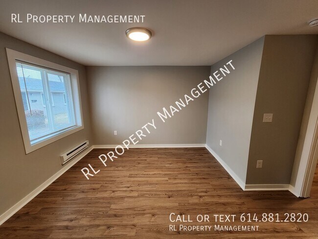 Foto del edificio - Cozy 1 bedroom 1 bathroom apartment in Mar...