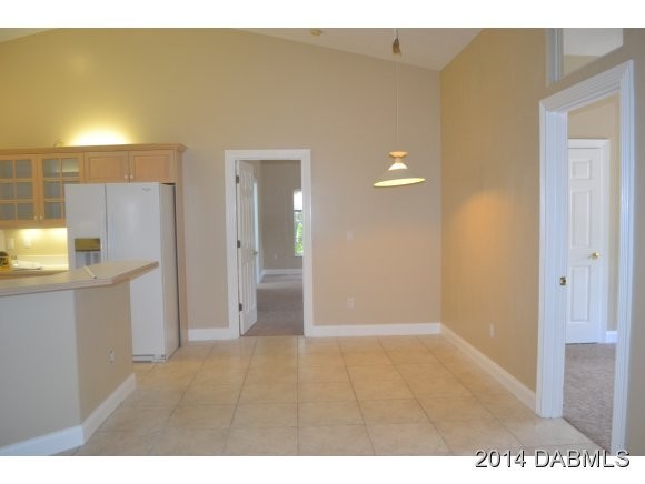 Building Photo - 6092 Pheasant Ridge Dr