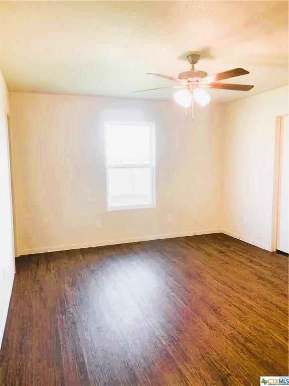 Foto del edificio - 5701 Rustler Dr