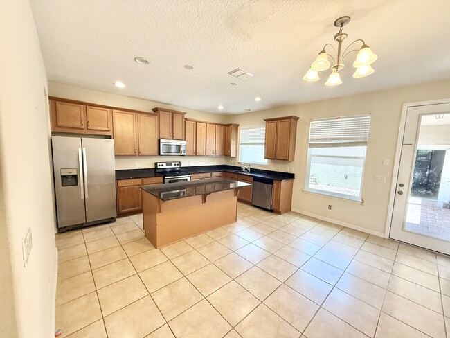 Building Photo - 8674 Wellington Blue Ln