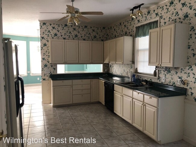 Building Photo - 2 br, 2.5 bath House - 6910 Haberdeen Drive