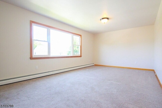 Foto del edificio - 17 Wallace St