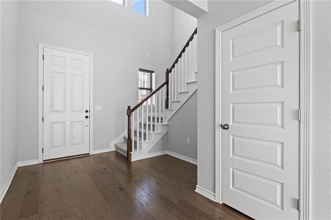 Building Photo - 14109 McCoy Lp