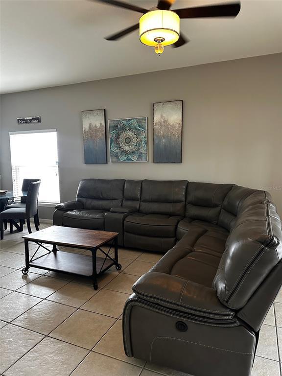 Foto del edificio - 2101 Justice Ln