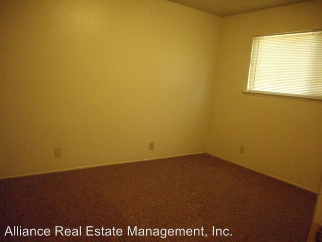 Foto del edificio - 3 Carson