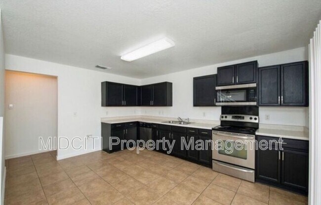 Foto del edificio - 9739 Chelsea Cir