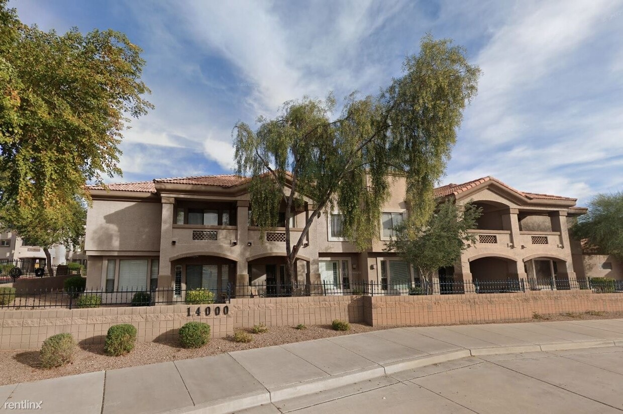 Primary Photo - 2 br, 2 bath Condo - 14000 N 94th St 1091 ...
