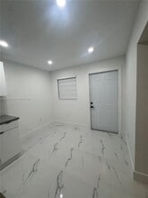 Building Photo - 9508 NW 26th St