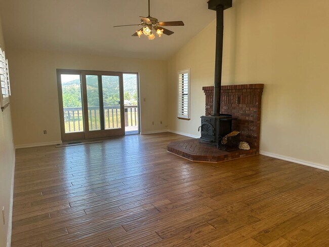 Building Photo - COMING SOON!