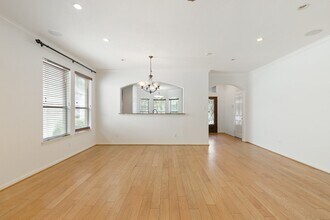 Building Photo - 24527 Spring Harbor Drive