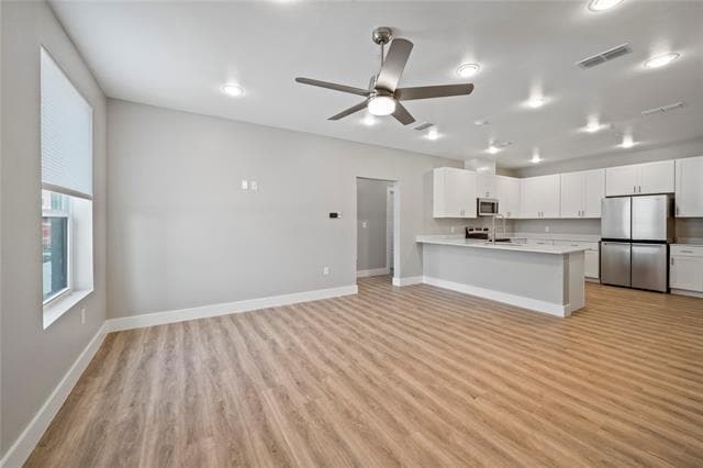 Building Photo - 577 Richlands way