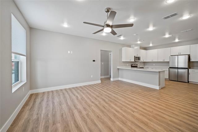 Foto del edificio - 577 Richlands way