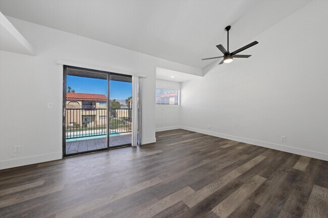 Foto del edificio - 81840 Ave Del Mar