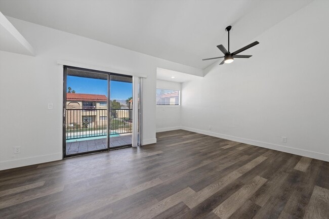 Building Photo - 81840 Ave Del Mar