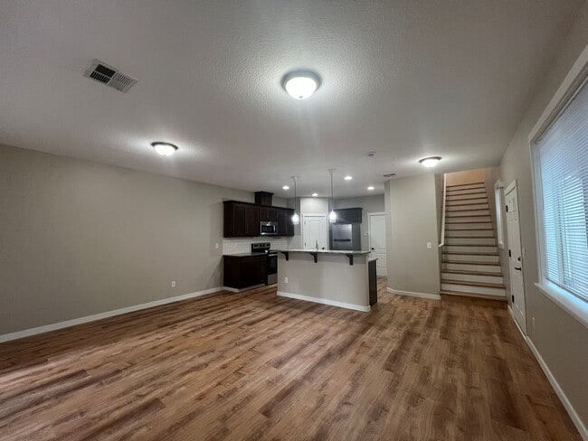 Building Photo - 2641 NE 130th Ct
