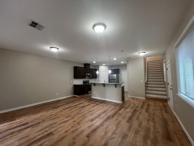 Foto del edificio - 2641 NE 130th Ct