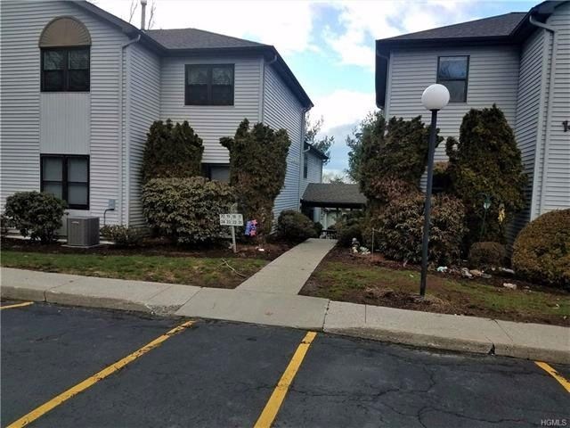 Building Photo - 19 Vincenzo Ct