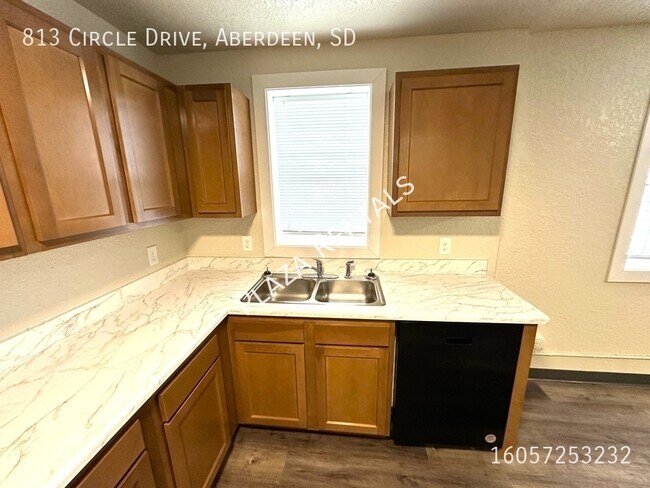 Foto del edificio - 920 N 2nd St