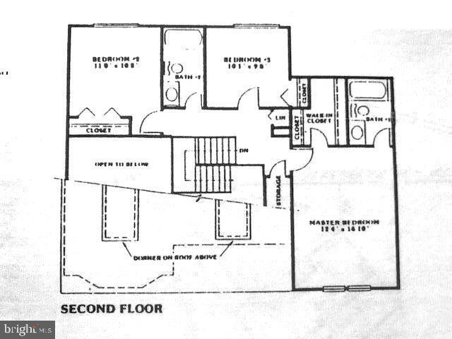Primary Photo - 10 Dearden Pl