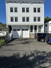 Building Photo - 4 Armonk St
