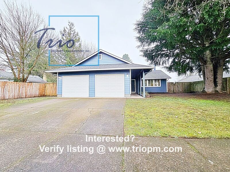 Foto principal - 2593 Cubit St