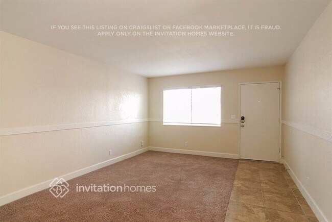 Building Photo - 960 Twining Ave