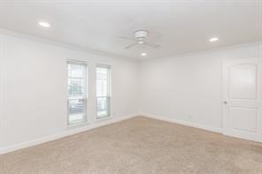 Building Photo - 4652 Matilda St