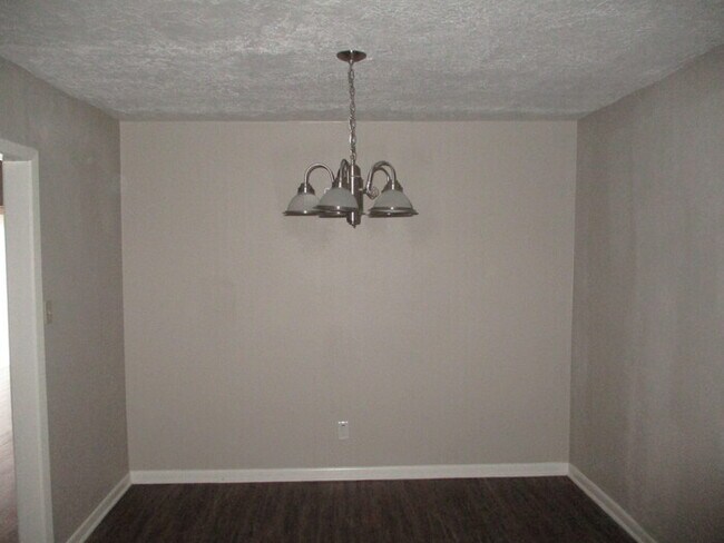 Foto del edificio - 3423 Abinger Ln