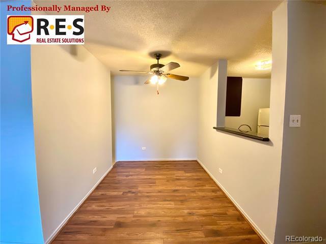 Foto del edificio - 2231 S Vaughn Way