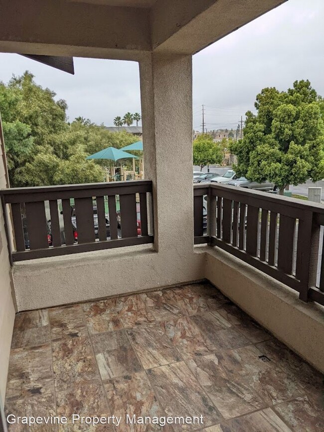 Building Photo - 3 br, 2 bath House - 41524 Blue Canyon Ave #5