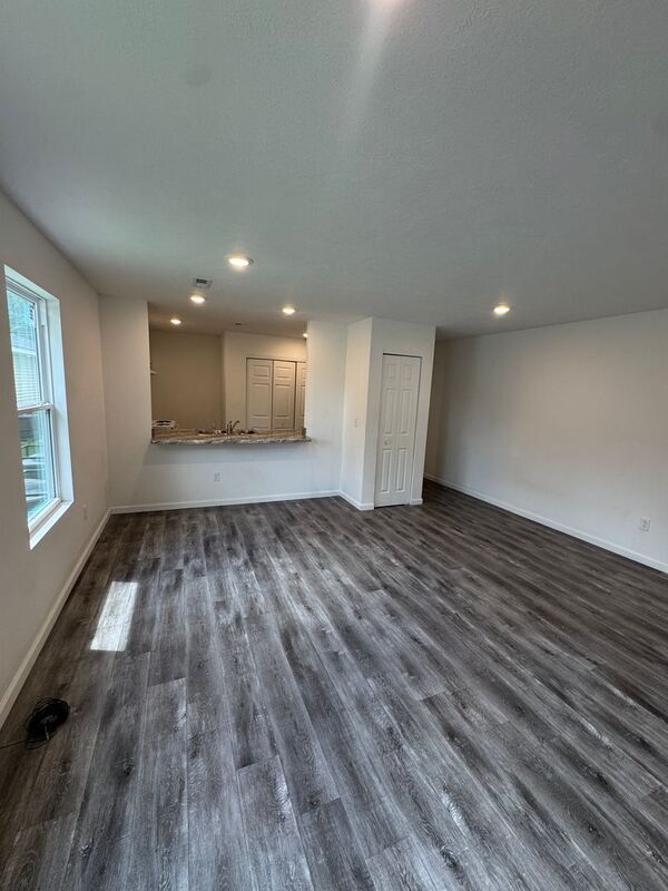 Foto del edificio - 1618 W Scott St