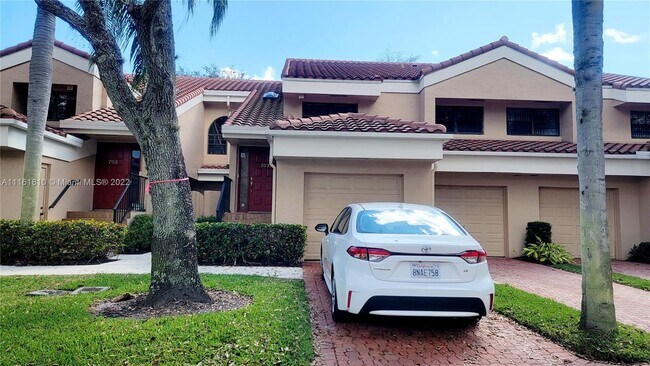 Building Photo - 17340 Boca Club Blvd