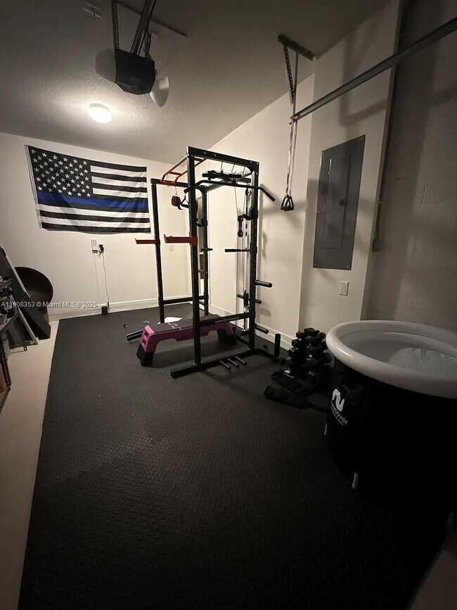 Foto del edificio - 1442 SE 23rd Terrace