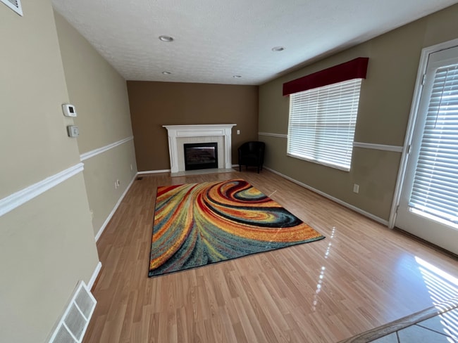 Foto del edificio - 1337 Inlet Ct