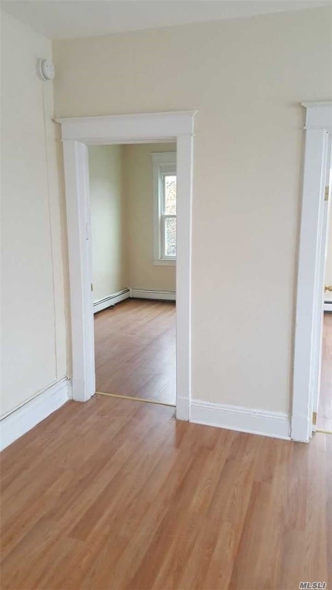 Building Photo - 61-63 Larkfield Rd