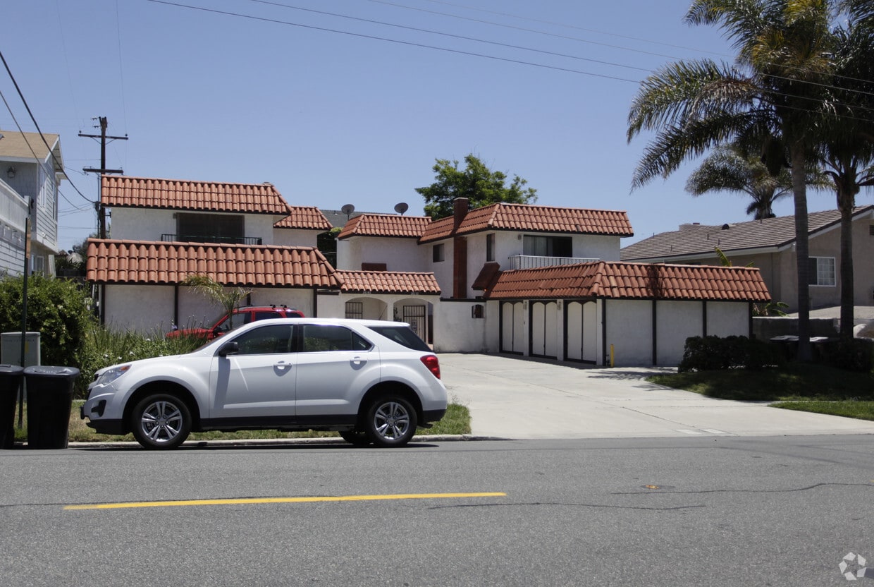 2613226142 Via California, Capistrano Beach, CA 92624 2613226142