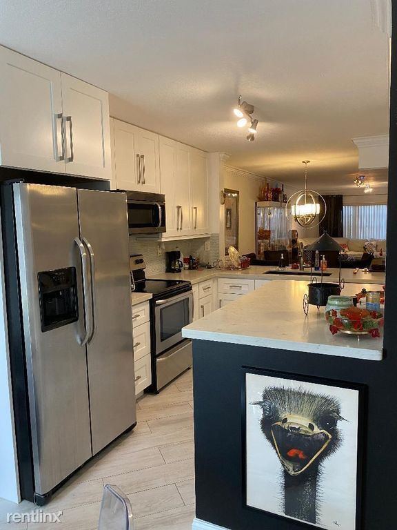 Building Photo - 2 br, 2 bath House - 5919 Areca Palm Ct Apt C