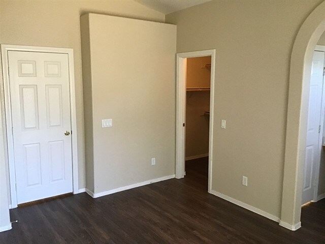 Foto del edificio - 4430 Blue Mist Ct