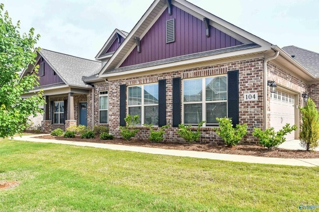 Building Photo - 104 Citation Dr