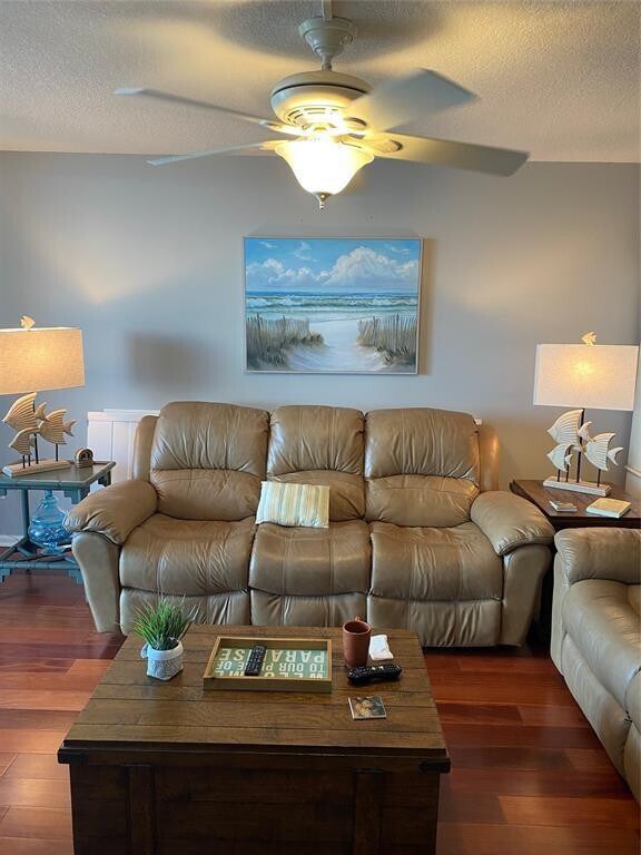 Foto del edificio - 10600 S Ocean Dr