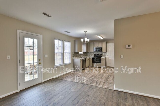 Building Photo - 7109 Angela Marie Ct