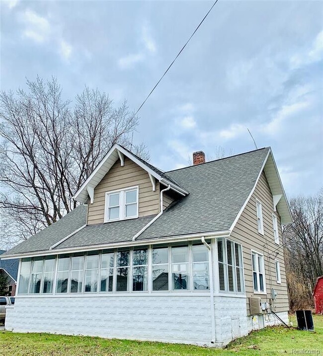 Building Photo - 4286 Denton Rd