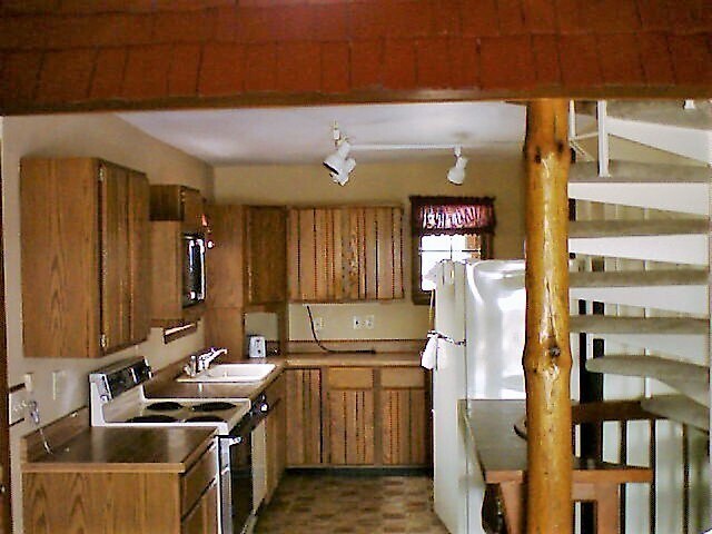 Foto del edificio - 988 192nd Ave