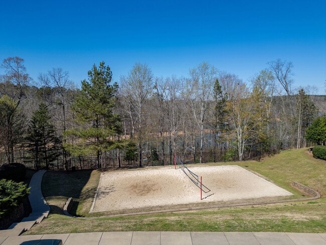 Building Photo - 433 Harts Cove Way