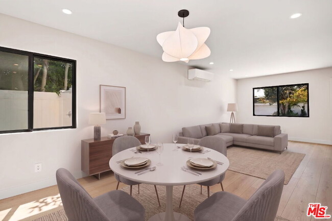 Building Photo - 5841 Whitworth Dr