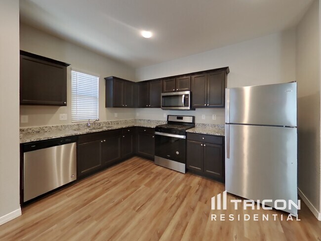 Foto del edificio - 33598 N Draba Ln