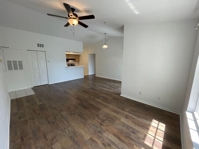 Foto del edificio - ANNUAL RENTAL - ST. CROIX-  2 BED/2 BATH-T...