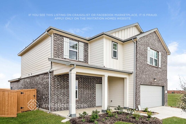 Building Photo - 27210 Clear Breeze Drive