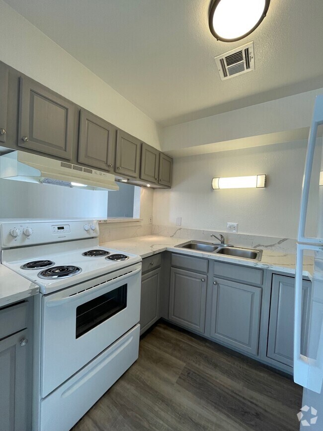 Ivanhoe Place Apartments for Rent North Las Vegas, NV Rentals