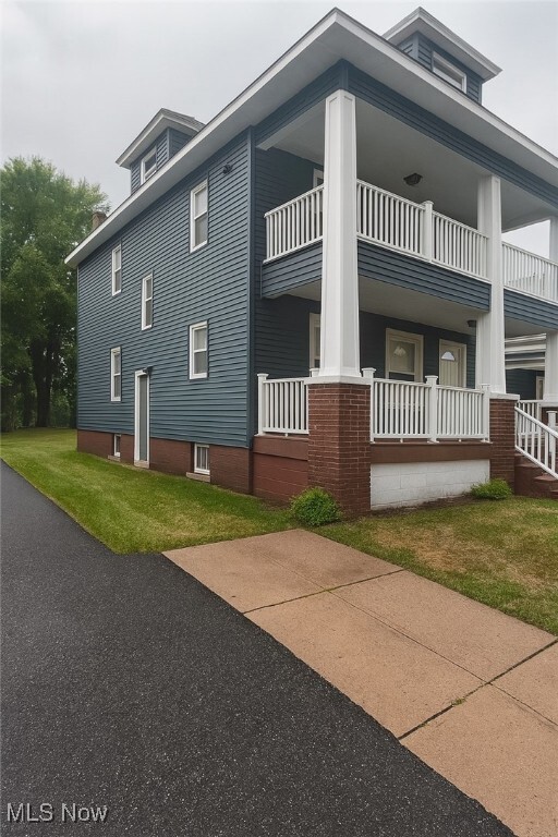 Building Photo - 1448 W 84th St